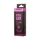 Ароматизатор в инд. упаковке WINSO Spray Lux Exclusive plus CARD - Purple 539600 - изображение 2