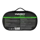 Трос буксировочный ленточный Winso Pro, 3,5т 5м 130350 - изображение 6