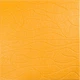 Панель 3D Beige 700*700*6mm (D) SW-00001949 - изображение 4