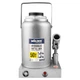 Домкрат гидравлический бутылочный Molder 50т 285-465мм MA29500 - изображение 1