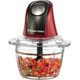 Измельчитель Russell Hobbs Desire Red (27130-56) - изображение 4