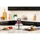 Измельчитель Russell Hobbs Desire Red (27130-56) - изображение 6