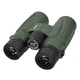 Бінокль Konus REGENT-HD 8x42 (2272) - зображення 2