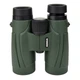 Бінокль Konus REGENT-HD 8x42 (2272) - зображення 4