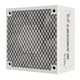 Блок живлення Super Flower 1300W LEADEX VII XG SERIES WHT (SF-1300F14XG WHITE) - зображення 1