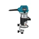 Фрезер Makita RT0702CX2 710ВТ, цанга 6 та 8мм, 10000-34000об/мин (RT0702CX2) - изображение 5