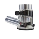 Фрезер Makita RT0702CX2 710ВТ, цанга 6 та 8мм, 10000-34000об/мин (RT0702CX2) - изображение 10