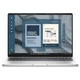 Ноутбук Dell Pro 16 (BTO106PC16250UA_W11P) - зображення 9