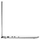 Ноутбук Dell Pro 16 (BTO106PC16250UA_W11P) - зображення 3