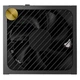 Блок живлення APNX 850W (APPG-MX85FEC.X1) - зображення 3