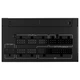 Блок живлення APNX 850W (APPG-MX85FEC.X1) - зображення 5