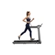Бігова доріжка Xiaomi Kingsmith WalkingPad Treadmill X218 (X218) - зображення 5