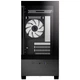 Корпус для ПК AeroCool P300D Digi-G-BK-v1 Black (ACCS-PN05033.11) - изображение 3