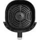 Мультипечь ECG AF 4000 Simply Fry - изображение 5