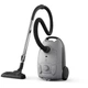 Пылесос Electrolux EB31C1UG - изображение 2