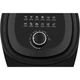 Мультипечь ECG AF 4000 Simply Fry - изображение 8