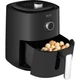 Мультипечь ECG AF 4000 Simply Fry - изображение 10