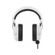 Навушники A4Tech Bloody G585 USB White (4711421003070) - зображення 2