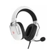 Навушники A4Tech Bloody G585 USB White (4711421003070) - зображення 7