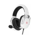 Навушники A4Tech Bloody G585 USB White (4711421003070) - зображення 8