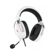 Навушники A4Tech Bloody G585 USB White (4711421003070) - зображення 10