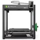 3D-принтер Creality Ender-5 Max - зображення 1