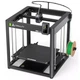 3D-принтер Creality Ender-5 Max - зображення 2