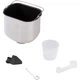 Хлебопечка Russell Hobbs 27260-56 - изображение 5