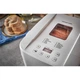 Хлебопечка Russell Hobbs 27260-56 - изображение 6