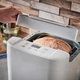 Хлебопечка Russell Hobbs 27260-56 - изображение 7