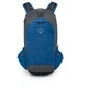 Рюкзак туристичний Osprey Escapist 20 postal blue - S/M - синій (009.3375) - зображення 3
