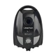 Пилосос Liberton LVC 4300 - зображення 2