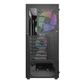 Корпус для ПК DARKFLASH DK353 BLACK - зображення 4