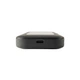 Мобильный Wi-Fi роутер 2E PowerLink MiFi-2 2025 (794300866717) - изображение 3