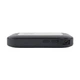Мобильный Wi-Fi роутер 2E PowerLink MiFi-2 2025 (794300866717) - изображение 4