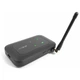 Мобильный Wi-Fi роутер 2E PowerLink MiFi-2 2025 (794300866717) - изображение 6