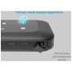 Мобильный Wi-Fi роутер 2E PowerLink MiFi-2 2025 (794300866717) - изображение 9