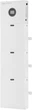 ИБП 2E PowerWall Vezha 5000 Вт 15.36 кВт/ч MPPT 5.5 кВт WiFi (2E-ESS-PWV5-15) - изображение 6
