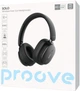 Навушники Proove Solo with ANC (APP) (643730001) - зображення 9