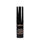 Контуринг-стик для лица TopFace Skin Twin Perfect PT562 № 02 Top-Chic Бежевый - изображение 2