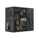 Блок живлення Seasonic 700W (PRIME-TX-700) - зображення 4