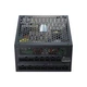 Блок живлення Seasonic 700W (PRIME-TX-700) - зображення 7