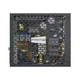 Блок живлення Seasonic 700W (PRIME-TX-700) - зображення 10