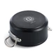 Каструля GreenPan Barcelona Pro, 20 см, 3,1 л (CC005333-001) - зображення 2