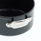 Каструля GreenPan Barcelona Pro, 20 см, 3,1 л (CC005333-001) - зображення 4
