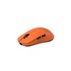 Мышка Ajazz AJ159P MC Wireless/Bluetooth/USB Charging Dock Orange (AJ159P-MC-Orange) - изображение 5
