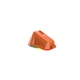 Мышка Ajazz AJ159P MC Wireless/Bluetooth/USB Charging Dock Orange (AJ159P-MC-Orange) - изображение 7