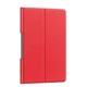 Чохол для планшета BeCover Smart Case Lenovo Tab Plus 11.5" Red - зображення 2