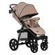 Коляска Lionelo Annet Plus Beige Sand (LO-ANNET PLUS BEIGE SAND) - изображение 7
