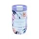 Термокружка Axent 350 мл Violet Whispers (8721-10-A) - изображение 1